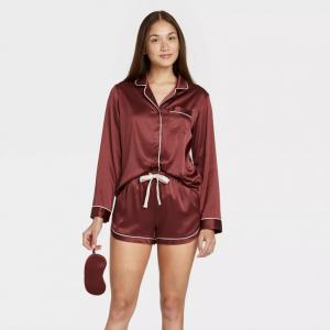 Sleepwear Market