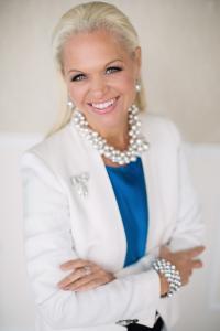 JB Owen, started Ignite Publishing