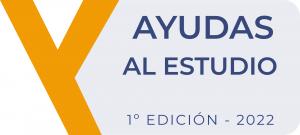 Ayudas al Estudio