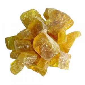 Phenolic Resins Market