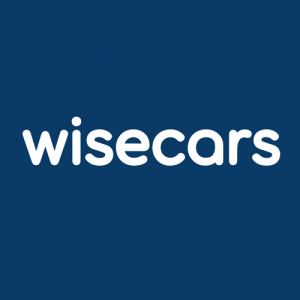 Wisecars.com reports rapid changes in the car rental industry