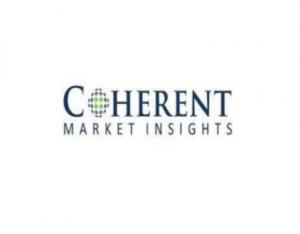 Load Haul and Dump Trucks Market