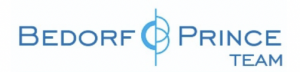 Bedorf Prince Team logo