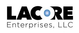 LaCore Enterprises