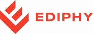 Ediphy logo