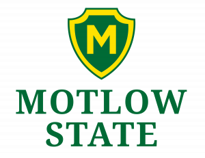 Motlow State Logo