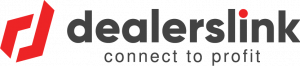 NADA 2022