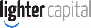 Lighter Capital Logo