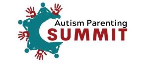 Autism Parenting Summit logo