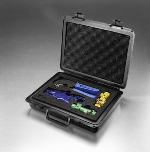 LMR Coaxial Cable Tool Kit