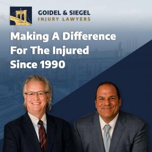 New York Car Accident Lawyers