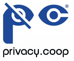 Privacy Co-op is your trusted authorized agent. Value Your Rights