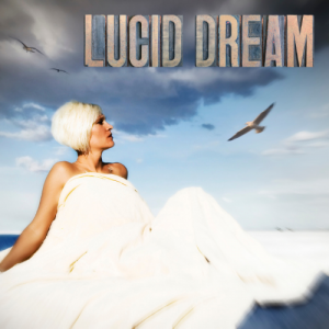 The Lucid Guide