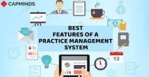 Practice Management System Market