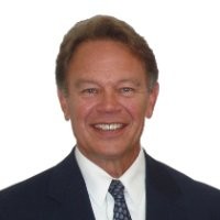 Bill Driscoll, Yellowblue LED Vice President, www.yellowblueled.com