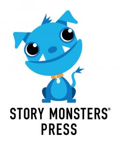Story Monsters Press, An imprint of Story Monsters LLC
