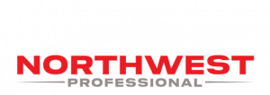 Northwest Professional Logo
