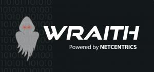 Wraith™, a SaaS Cybersecurity Solution