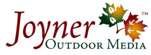 Joyner Outdoor Media Logo