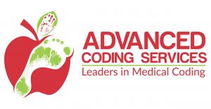 Advanced Coding Services Logo