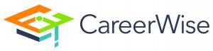 CareerWise logo