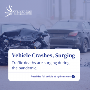 Fort Lauderdale and Miami Car Accident Chiropractors