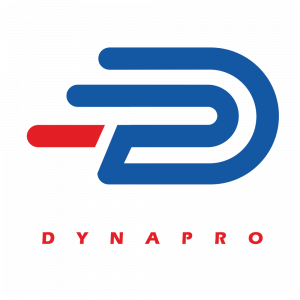 DynaPro E-procurement business central
