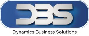 Dynamics Business Solutions UAE Logo