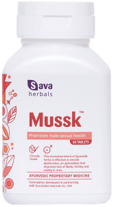 SAVA Herbals-Musk-ayurvedic-medicine-for-erectile-dysfunction