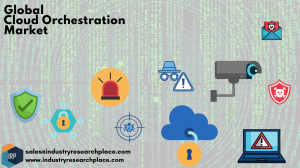 Global Cloud Orchestration Market Research Report 2022
