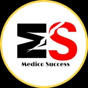 MS Medico Success