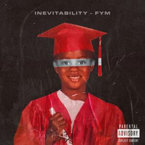 Troyman Releases New Single “Inevitability-Fym” Song And Music Video Out Now