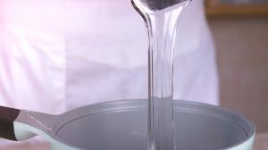 Food Grade Glycerin Market