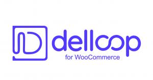 Delloop for WooCommerce