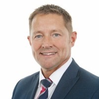 Paul Woodhead
