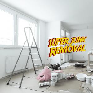 Save Money On Home Renovations In 2022