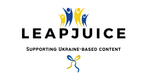 Leapjuice Offers Free Ghost Hosting to Support Ukraine