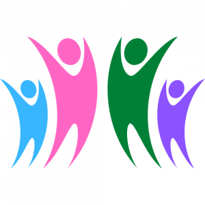 Leapjuice Ghost Hosting