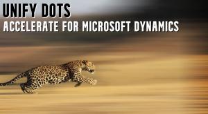 Microsoft Dynamics Implementation Methodology