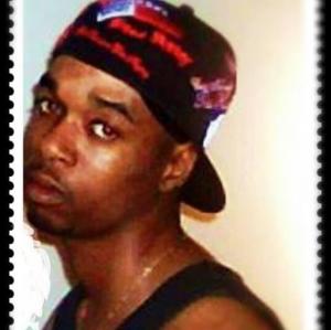 The Dust Man’s Latest Single Takes the World of Hip Hop By Storm