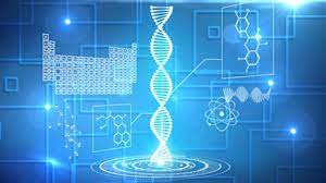 Synthetic Biology Market