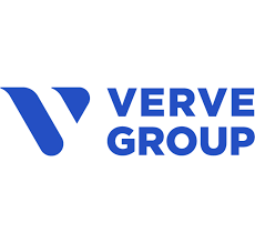 Verve Group Acquires Dataseat
