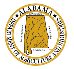 New Cogongrass Campaign Addresses Threat to Alabama | Alabama ...