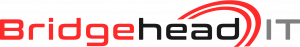Bridgehead IT Logo