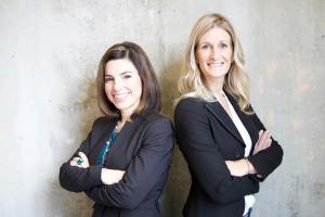 iRestify Erifili and Charlotte property maintenance