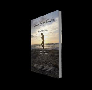 The Book