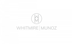 Whitmire & Munoz LLC, A Women-Owned Government Affairs Consulting Firm