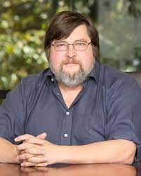 Michael Shebanow joins AlphaICs as CTO