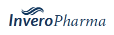 Invero Pharma logo