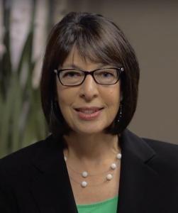 Louise Kursmark to Speak at Career Thought Leaders Annual Symposium